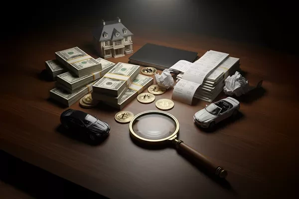 اخذ مالیات بر سوداگری، حاشیه امن دلالی و فعالیت‌های مخرب کوتاه‌مدت را از بین خواهد برد